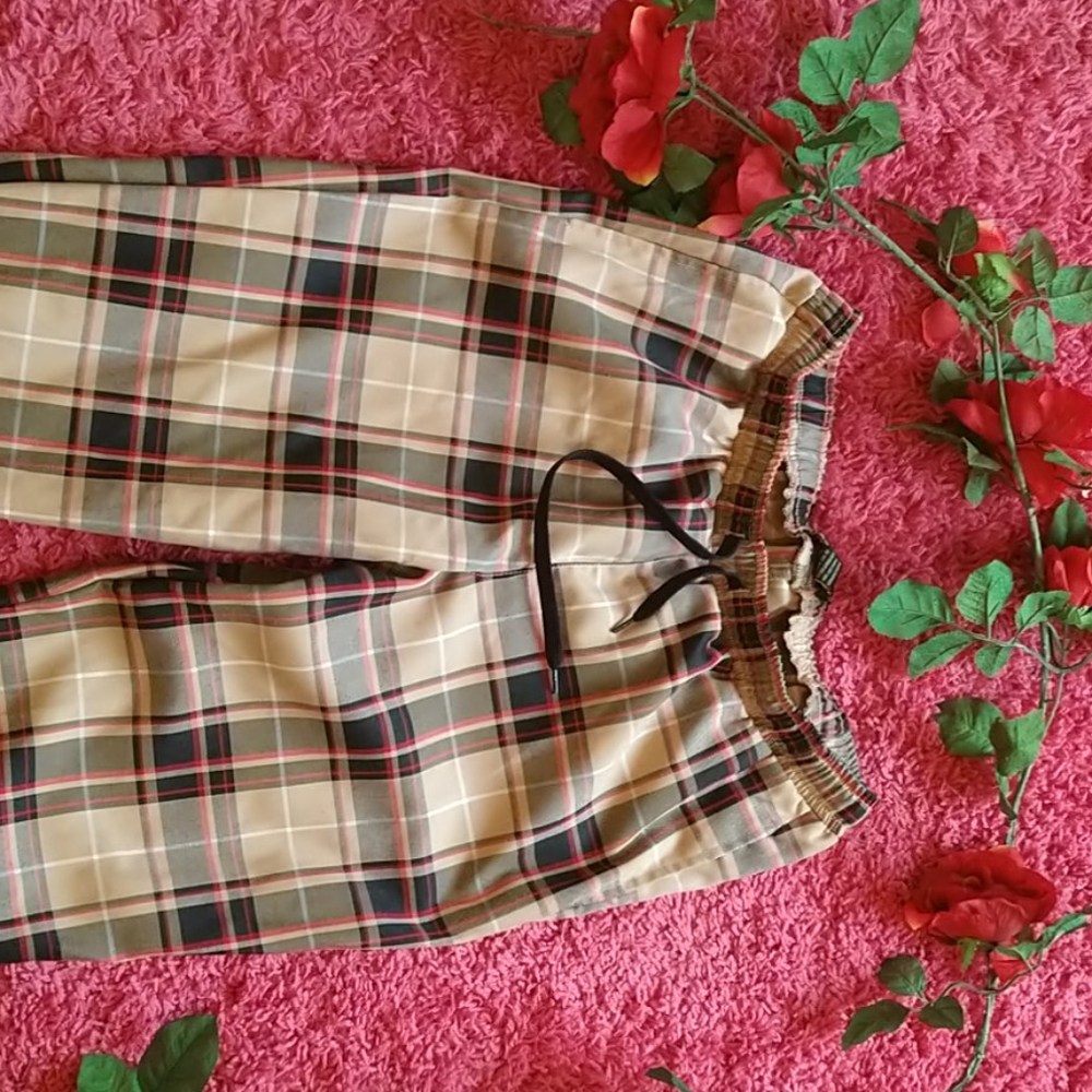 COPY - Pants - Picture 5 of 8